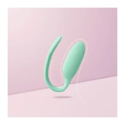 Magic Motion Bekkenbodemtrainer met App Bediening - Fitcute