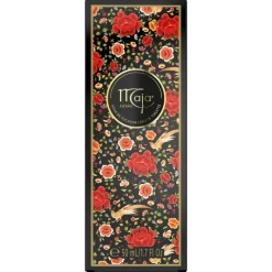 Outlet Maja Classic eau de toilette 50 ML