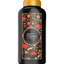 Clearance Maja Classic talkpoeder 100 GR