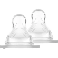 Sale MAM Flesspeen Maat 32 stuks