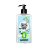 Sale Marcels Green Soap Marcel's Green Soap Handzeep 0% Parfumvrij 500 ML