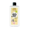 Sale Marcels Green Soap Marcel's Green Soap Vanilla & Cherry Blossom Every Day Shampoo 300 ML