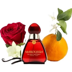 Sale Maroussia eau de toilette 100 ML