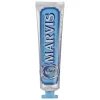 Clearance Marvis Aquatic Mint Tandpasta - 85ML