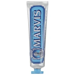 Clearance Marvis Aquatic Mint Tandpasta - 85ML