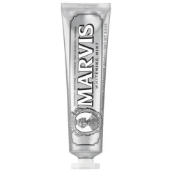 Hot Marvis Whitening Mint Tandpasta - 85ML