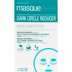 New MasqueBar Dark Circle Reducer Eye