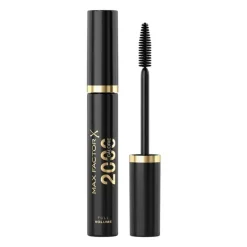 Online Max Factor 2000 Calorie Dramatic Volume Mascara 002 Black/Brown