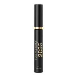 Online Max Factor 2000 Calorie Dramatic Volume Mascara 002 Black/Brown