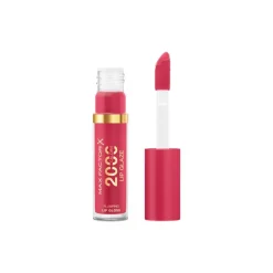 Sale Max Factor 2000 Calorie Lip Glaze 030 First Sip