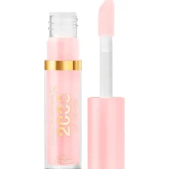 Discount Max Factor 2000 Calorie Lip Glaze 010 Cotton Candy