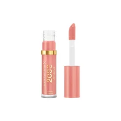 New Max Factor 2000 Calorie Lip Glaze 060 Favorite Song