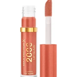 Hot Max Factor 2000 Calorie Lip Glaze 170 Nectar Punch