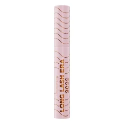 Outlet Max Factor 2000 Calorie Long Lash Era Mascara - Zwart - 001 Black