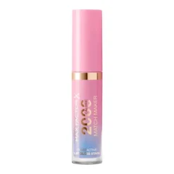 Sale Max Factor 2000 Calorie PH Match Maker Lipgloss - Roze - 020 Plot Twist