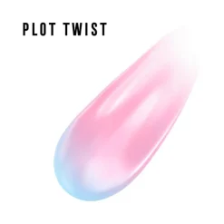 Sale Max Factor 2000 Calorie PH Match Maker Lipgloss - Roze - 020 Plot Twist