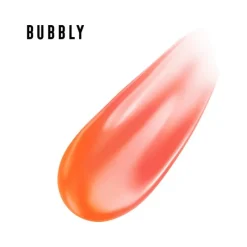 Online Max Factor 2000 Calorie PH Match Maker Lipgloss - Peach - 000 Bubbly