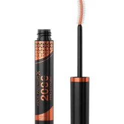 Online Max Factor 2000 Calorie Pro Stylist Mascara 001 Black