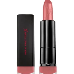 New Max Factor colour elixir velvet mattes lipstick #5 05 - Nude