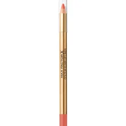 Max Factor Colour Elixir Lipliner 005 Brown N Nude