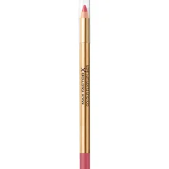 Online Max Factor Colour Elixir Lipliner 030 Mauve Moment