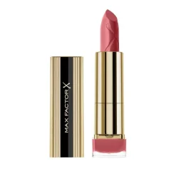 Clearance Max Factor Colour Elixir Lipstick 745 Burnt Caramel