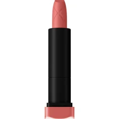 Outlet Max Factor Colour Elixir Velvet Matte Lipstick - 55 Desert 55 - Desert