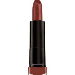 Hot Max Factor Colour Elixir Velvet Matte Lipstick - 60 Mauve 60 - Mauve