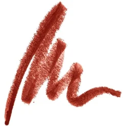 Sale Max Factor Colour Elixir Lipliner 015 Soft Spice