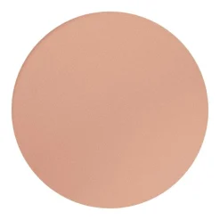 Discount Max Factor Creme Puff Pressed Powder Gezichtspoeder 075 Golden 075 - Golden