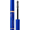 New Max Factor Divine Lashes Mascara Waterproof Black
