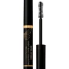 Best Max Factor Divine Lashes Mascara 001 Rich Black 8 ML