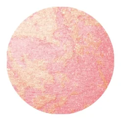 Best Max Factor Facefinity Blush 05 Lovely Pink 05 - Lovely Pink