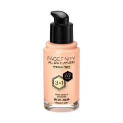 Max Factor Facefinity Foundation 30 ML Light Ivory/C40