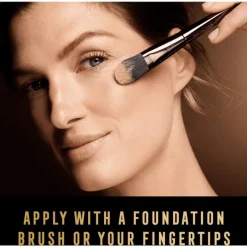 Best Max Factor Facefinity Foundation 30 ML Pearl Beige/C35