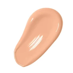 Online Max Factor Facefinity Foundation 30 ML Golden/N75