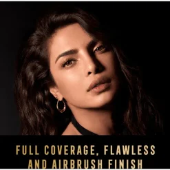 Sale Max Factor Facefinity Foundation 30 ML Soft Honey/N77