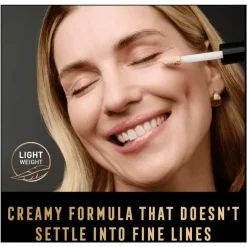 Sale Max Factor Facefinity Maxi Concealer Liquid 11 ML 8W