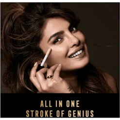 Sale Max Factor Facefinity Maxi Concealer Liquid 11 ML 8W