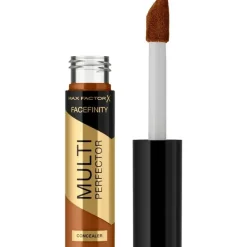 Hot Max Factor Facefinity Maxi Concealer Liquid 11 ML 10N