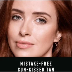 Best Max Factor facefinity pwd bronzer 001 1 - Light Bronze