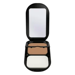 Discount Max Factor Facefinity Reusable Compact powder Refill 008 Toffee
