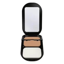 Online Max Factor Facefinity Reusable Compact powder Refill 003 Natural Rose