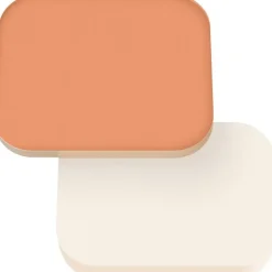 Outlet Max Factor Facefinity Reusable Compact powder Refill 002 Ivory