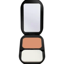 Online Max Factor Facefinity Reusable Compact 005 Sand