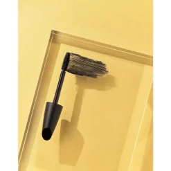 Max Factor False Lash Effect Mascara 001 Black