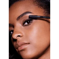 Max Factor False Lash Effect Mascara 001 Black