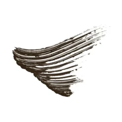 Sale Max Factor False Lash Effect Mascara 002 Black/Brown