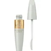 Hot Max Factor False Lash Effect Wimper- En Wenkbrauwserum