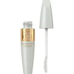 Hot Max Factor False Lash Effect Wimper- En Wenkbrauwserum